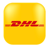 DHL Qatar